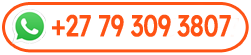 Whatsapp: +27 79 309 3807 