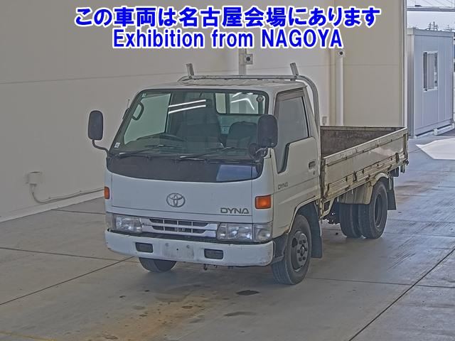 no-image