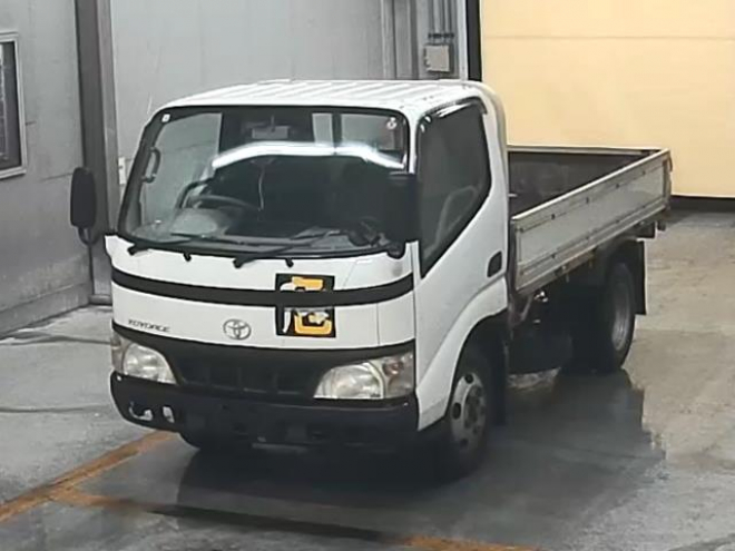 no-image