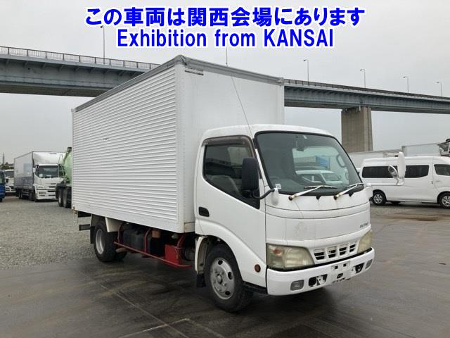 no-image