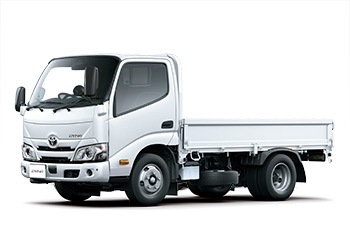Toyota Logo