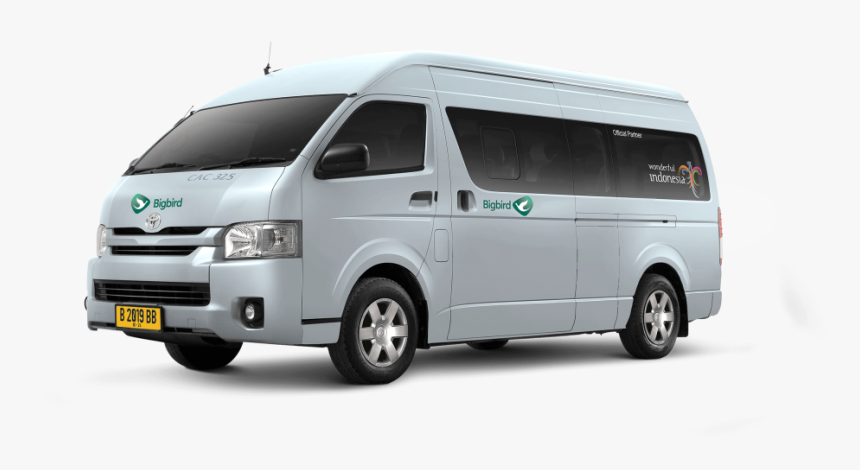 Hino Logo